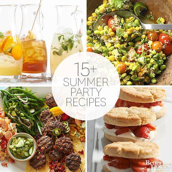 Better Homes And Gardens Home Decorating