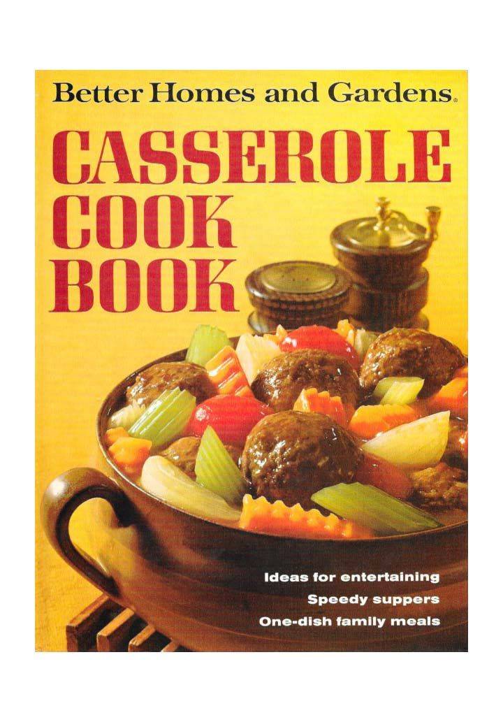 Better Homes And Gardens Home Decorating