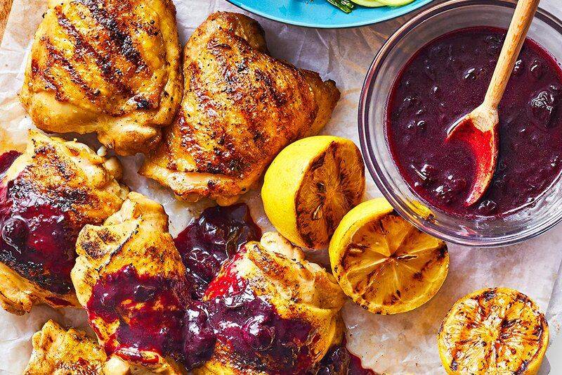 Graduation Party Ideas