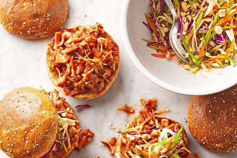 High Protein Vegetarian Breakfast Recipes