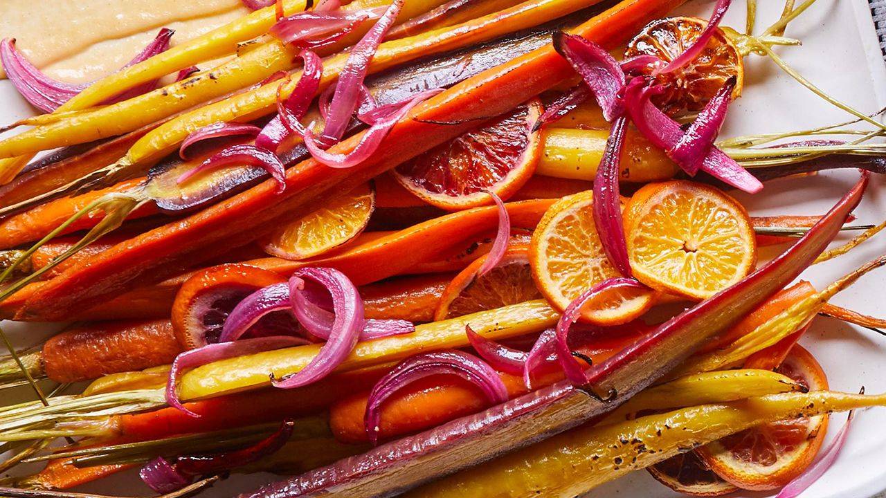 Vintage Better Homes And Gardens Holiday Cookbook