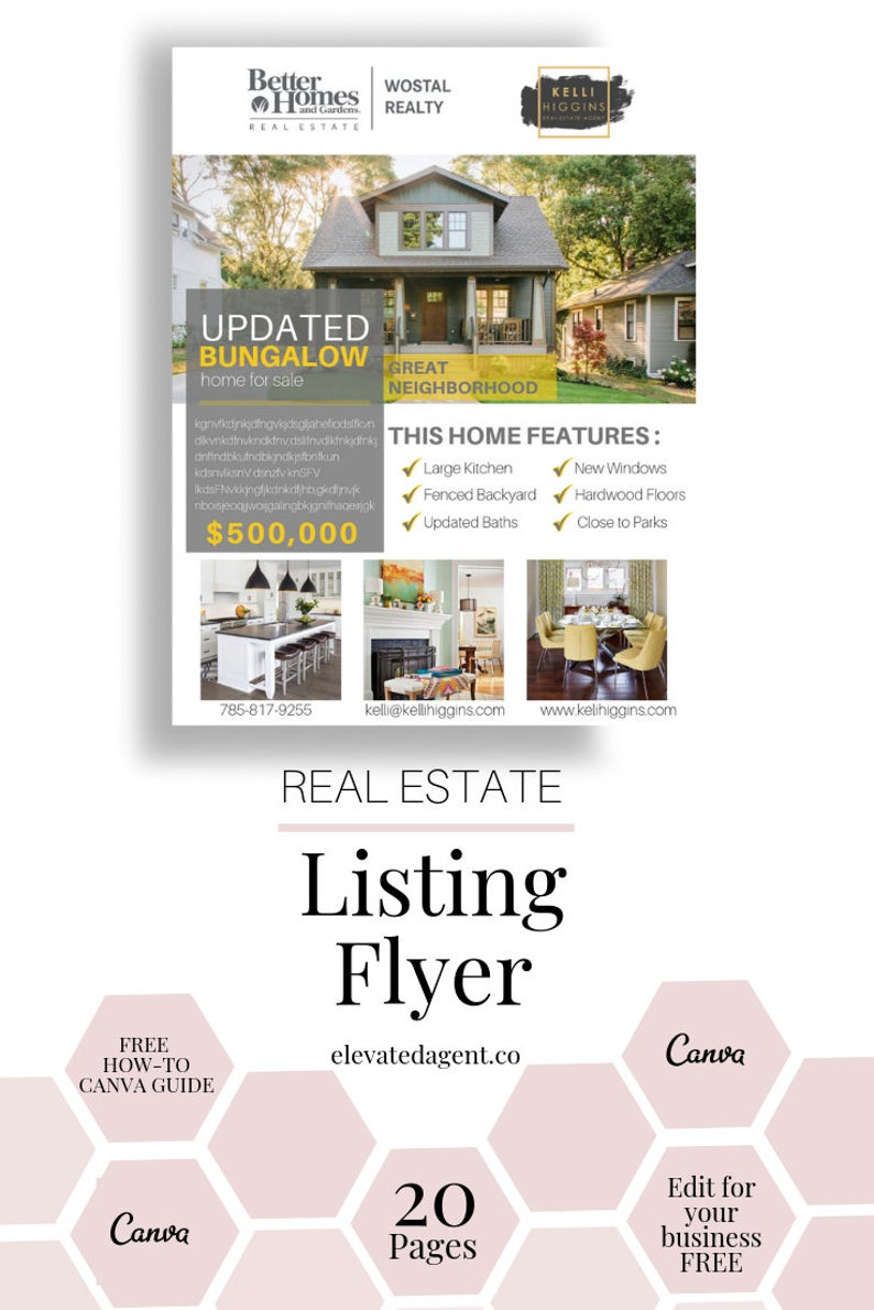 Era Real Estate