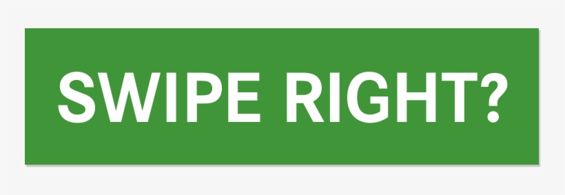 Real Estate Vector