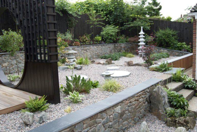 Amazing Indoor Garden Ideas