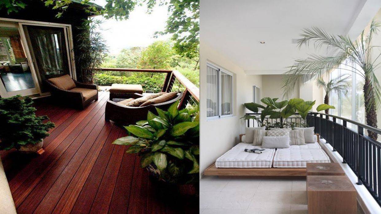 Beautiful Japanese Garden Design Ideas