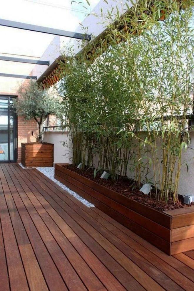 Great And Easy To Use Apartment Patio Ideas Guide