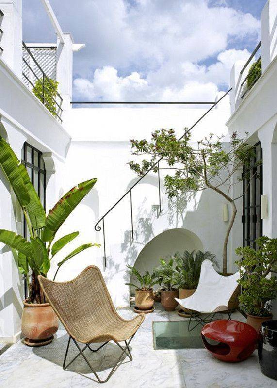 Apartment Inspirationseekcom