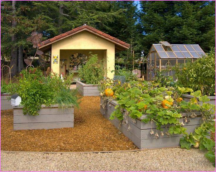 Httpbpblogspotcomwemyxxxktvvvfpdalaiaaaaaaaabao