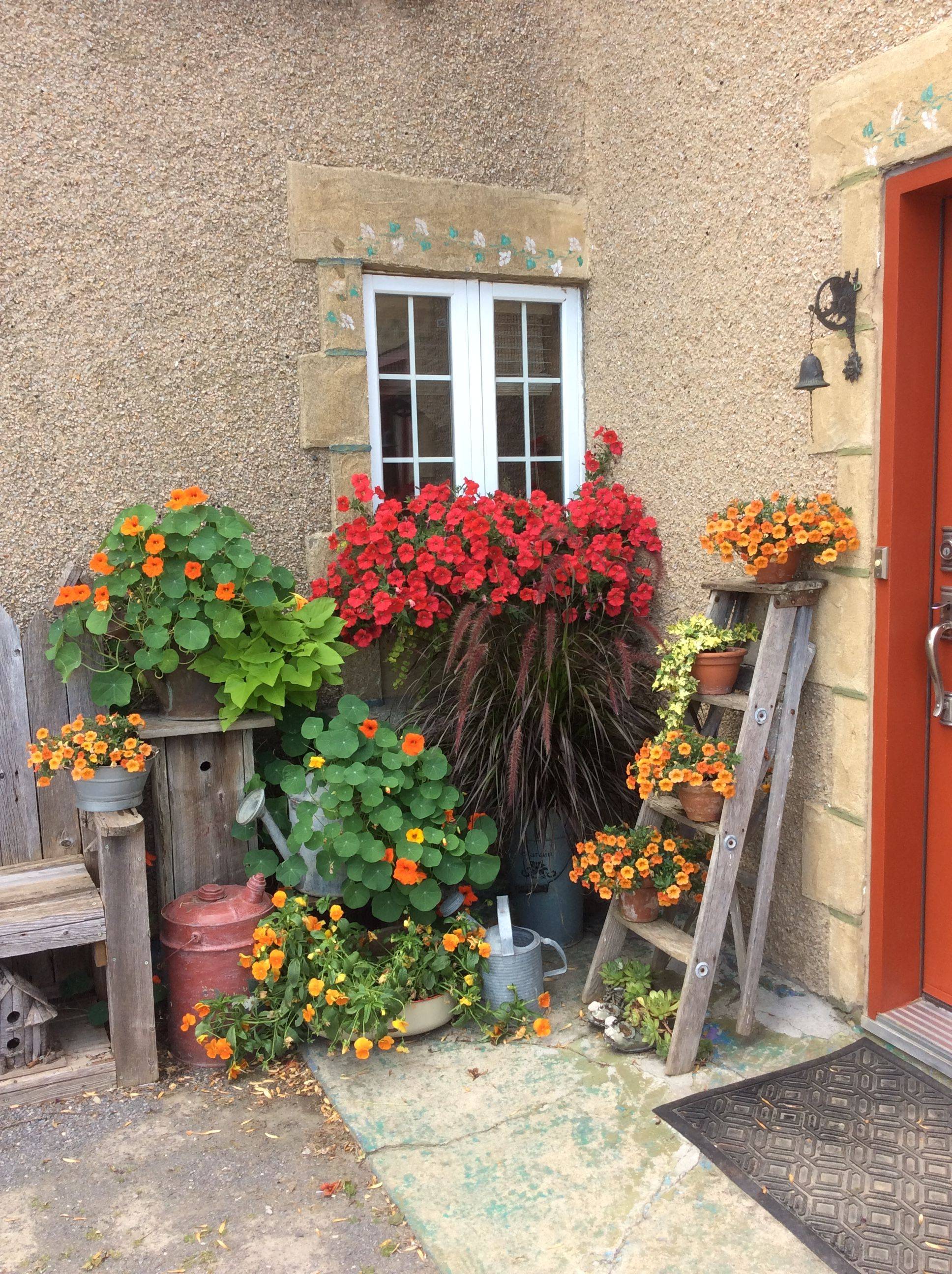 Your Garden Wwwsmithscountrygardenscom