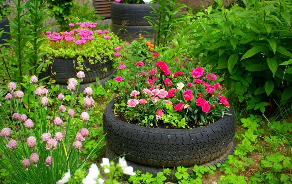 Your Garden Tasteandcraze