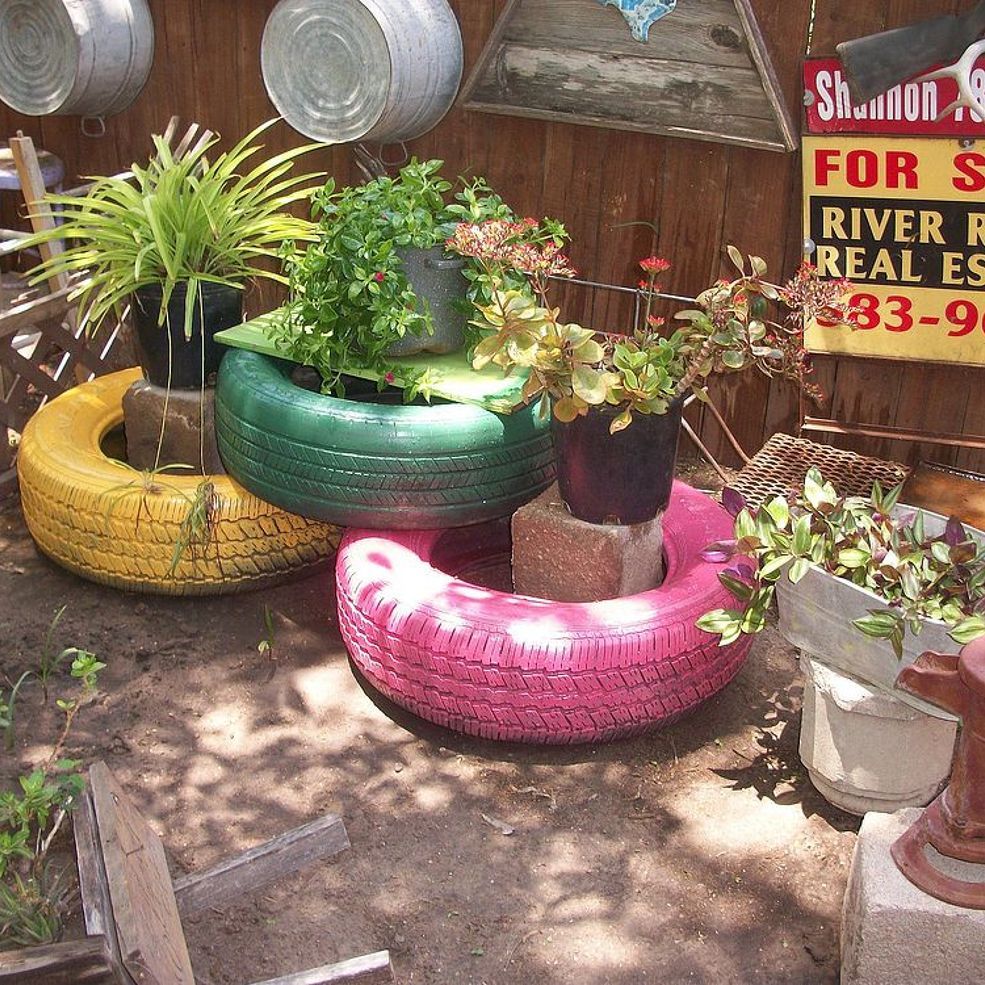 These Incredible Diy Ideas