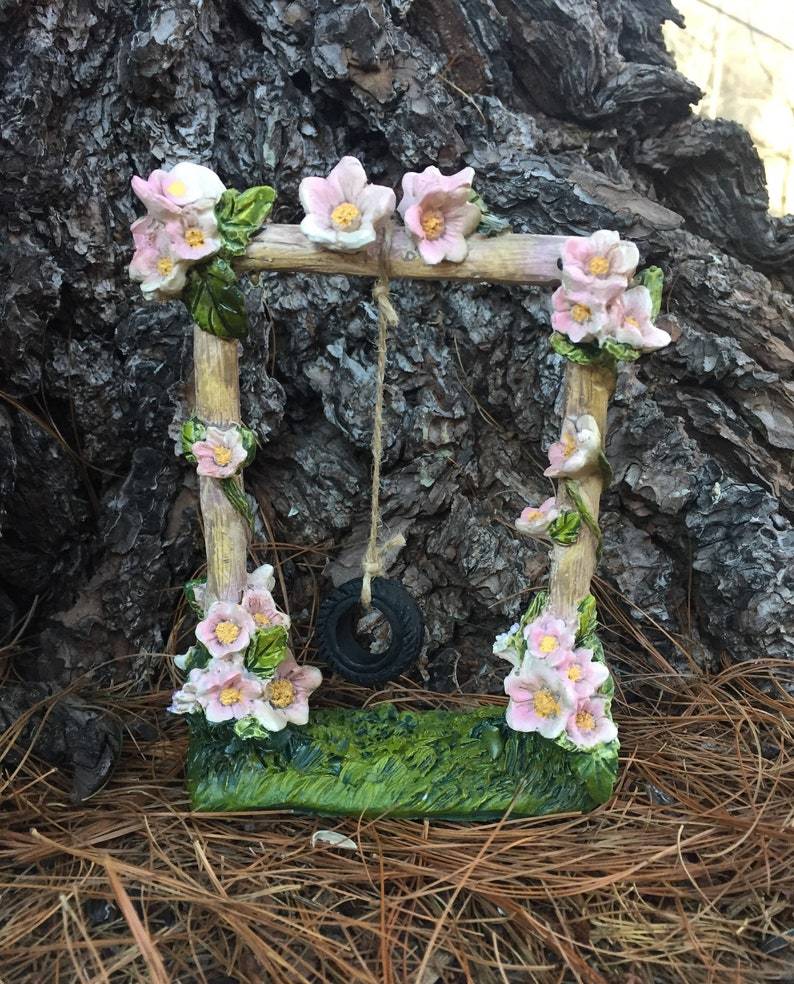 The Most Romantic Garden Party