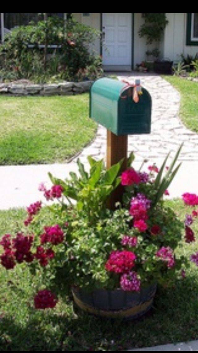 Your Street Garden Lovers Club