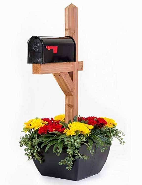 Your Street Garden Lovers Club