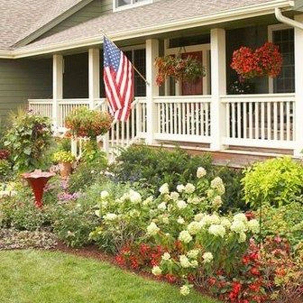 Pin On Porches