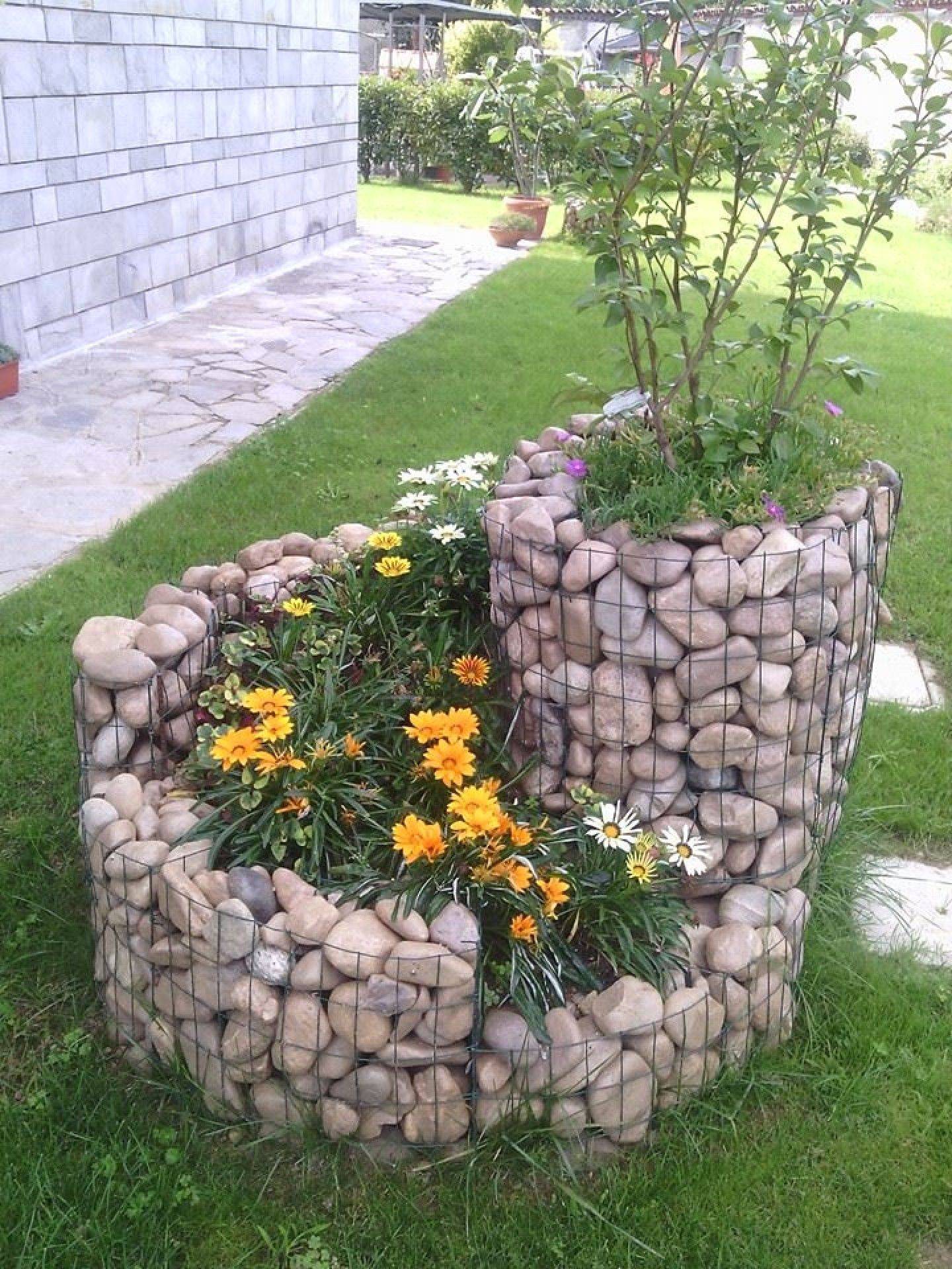 Homespecially Garden