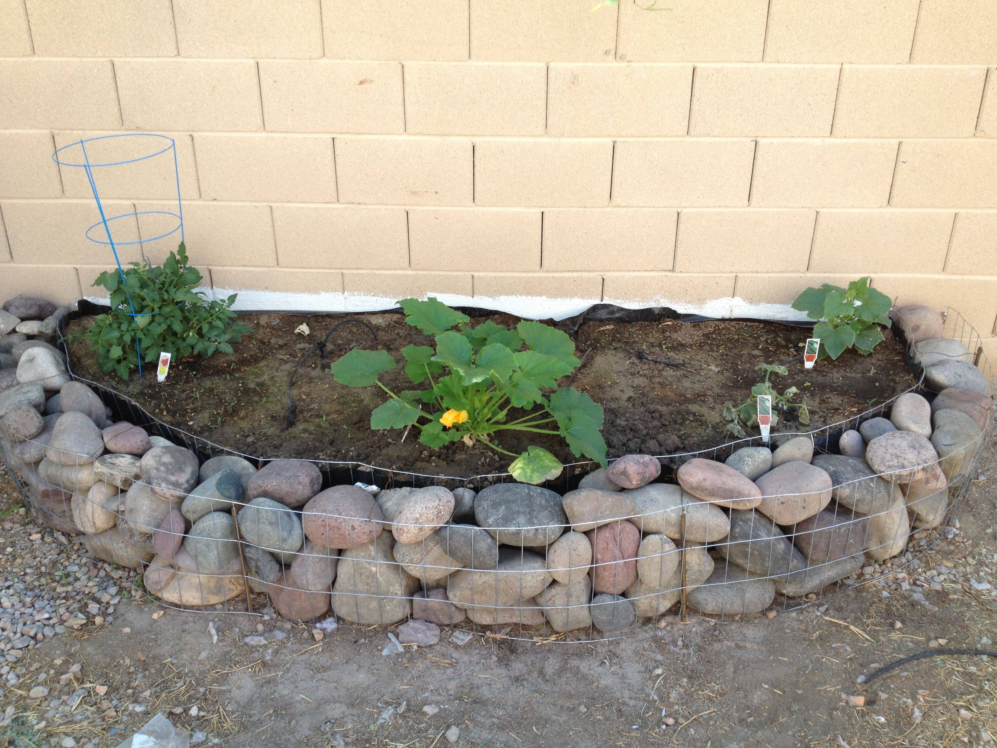 Landscaping Siegmund Landscape Supply