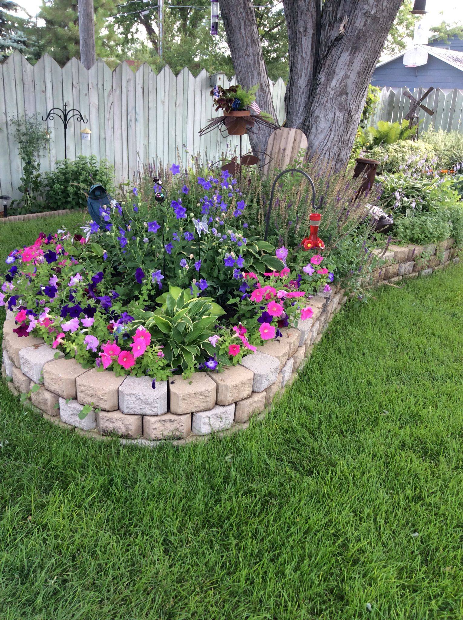 Composite Raised Garden Bed X Eartheasycom