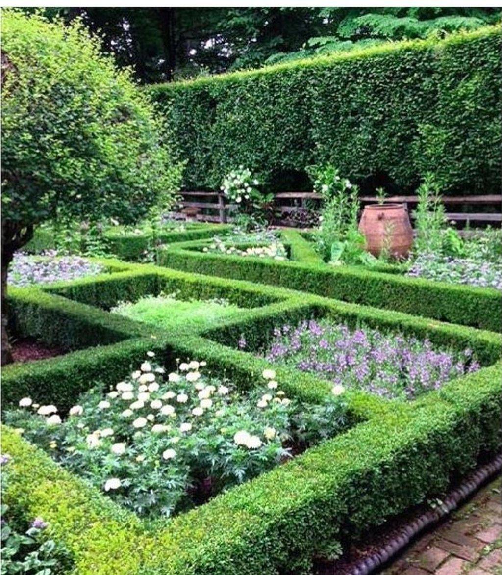 Wonderful Planting Artificial