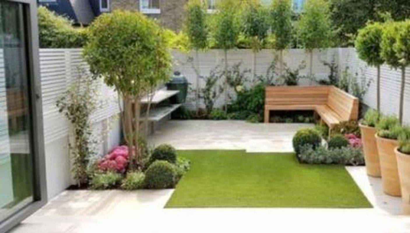 Frontentrancestonegardenswelcomehomedearborndesignslandscape