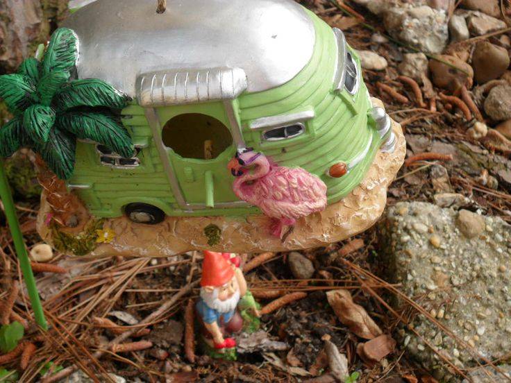 Gardener Gift Garden Sign