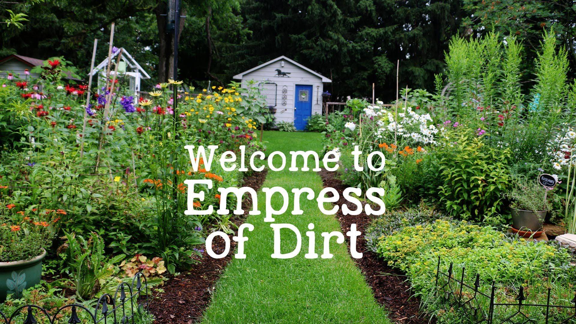 New The Best Garden Ideas Today With Pictures Welcome To My