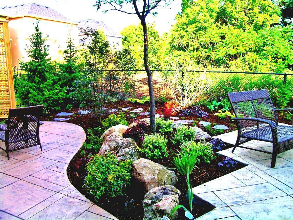 Create Cute Fairy Garden Ideas Fairy Garden Houses