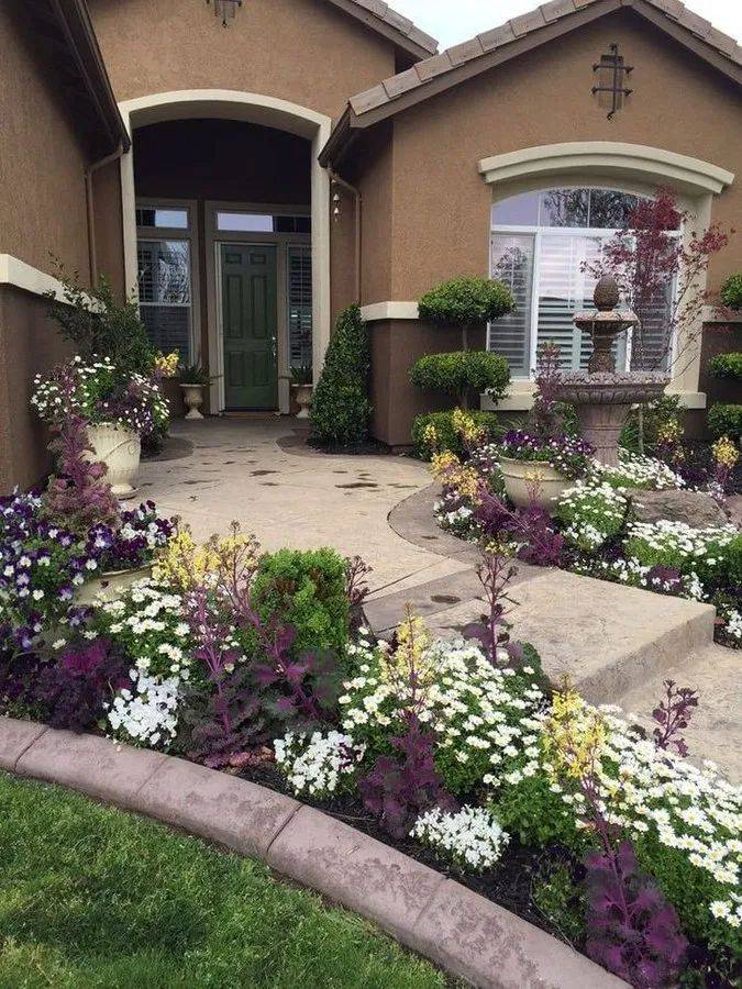 Very Small Backyard Landscaping Ideas Home Horner Cute Homes