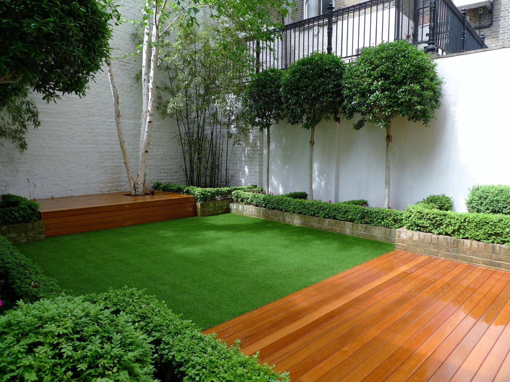 Cute Garden Ideas Bloxburg Bloxburg