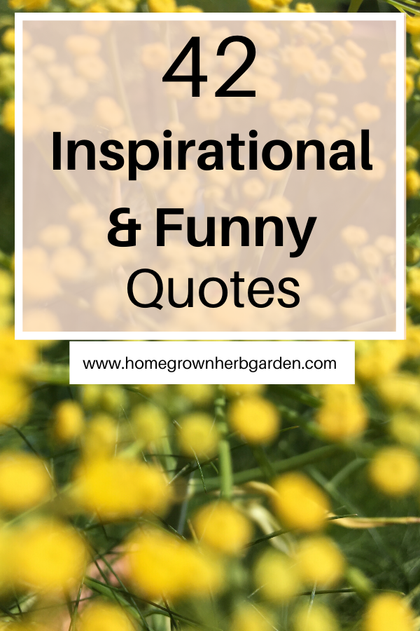 Sitemap Garden Quotes