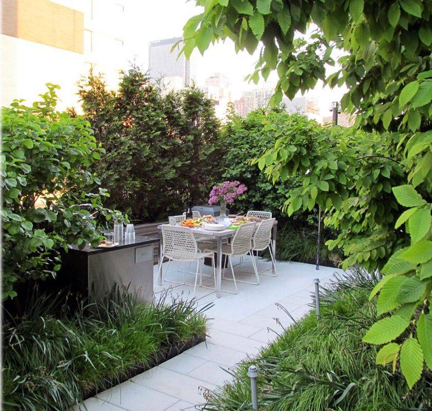 Incredible Diy Garden Yard Art Ideas