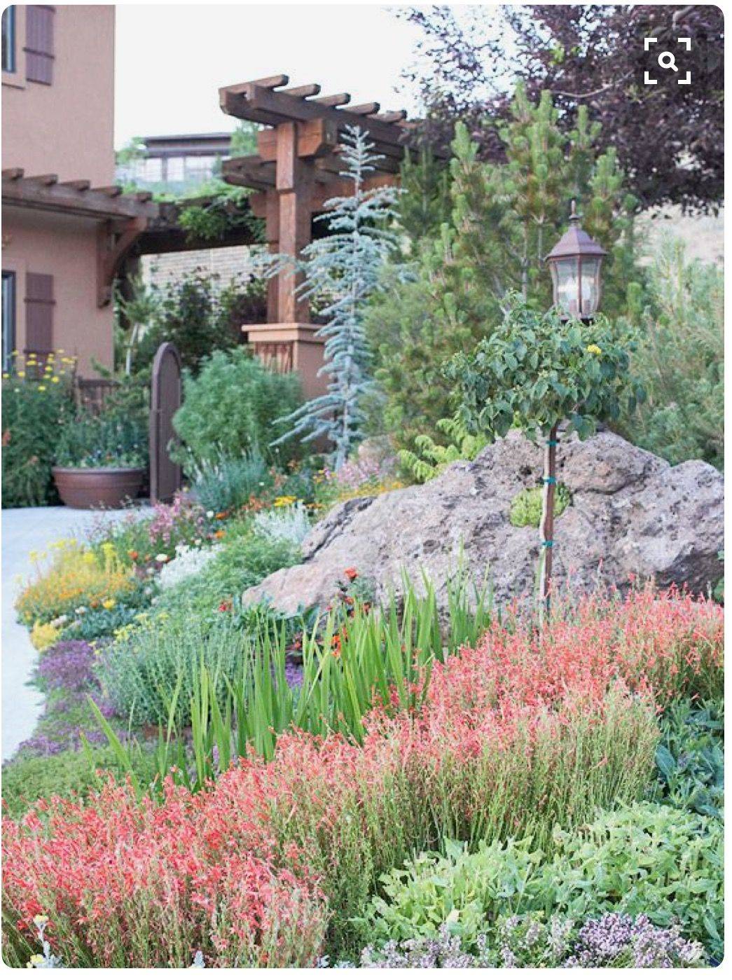 Incredible Diy Garden Yard Art Ideas