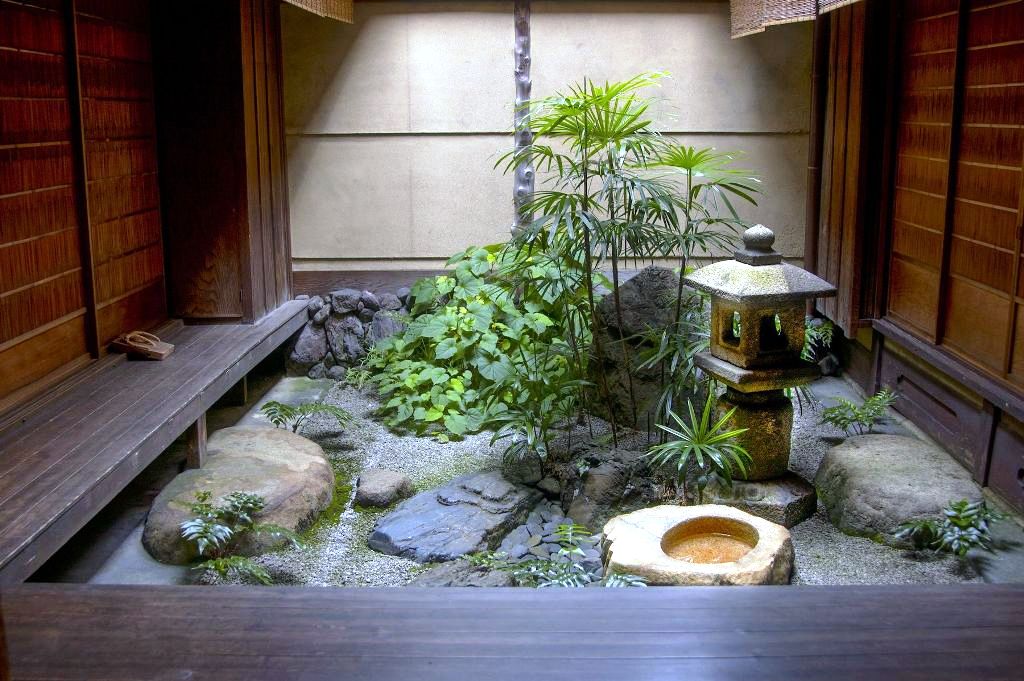 The Top Zen Garden Ideas Backyard Landscaping Design