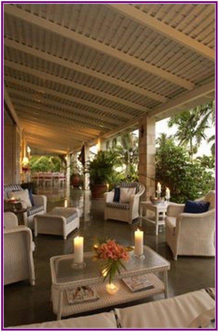 Better Homes And Gardens Patio Ideas Ayanahouse