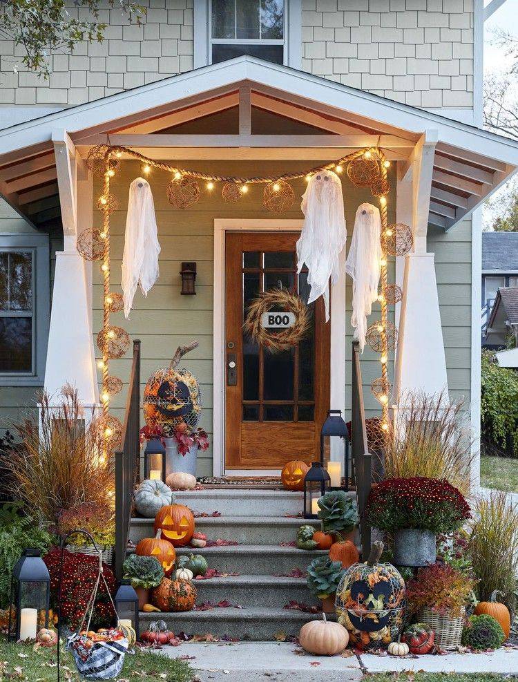 Small Sunroom Ideas