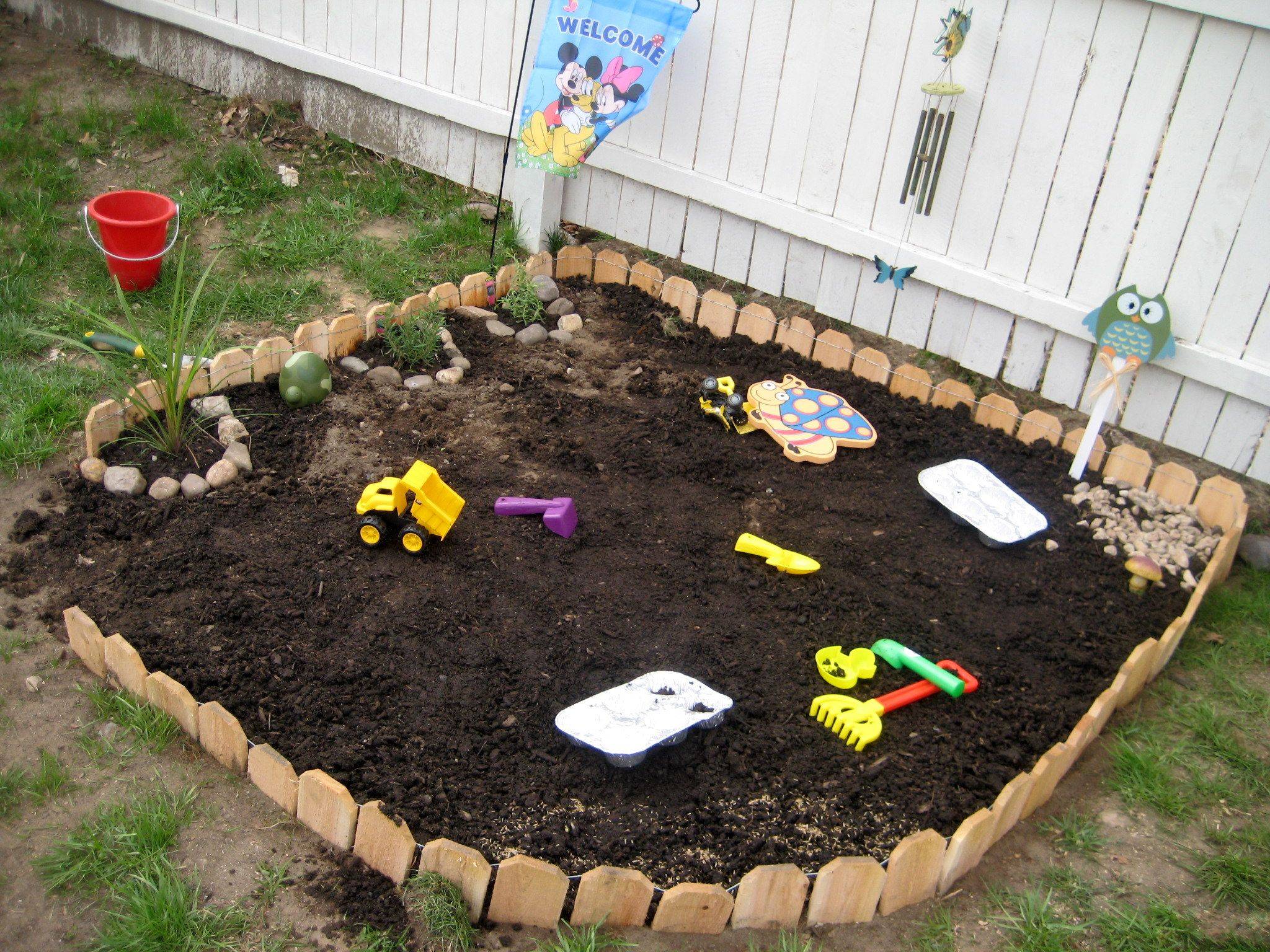 Backyard Ideas To Cover Home Ideas
