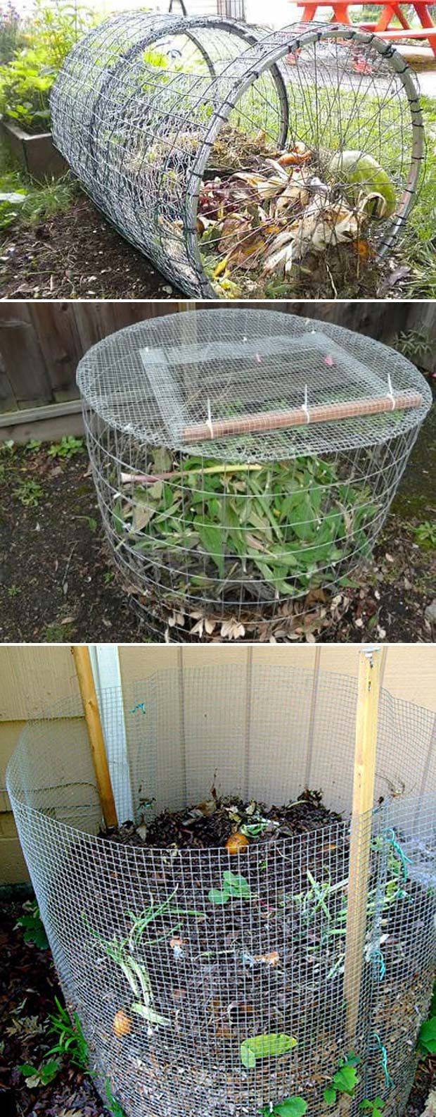 Creative Diy Ideas