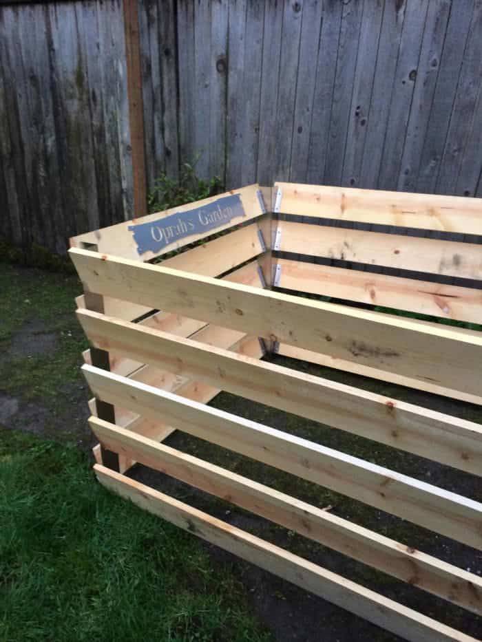Creative Diy Ideas