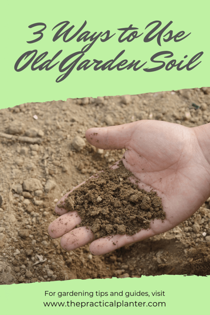Your Soil Modern Design