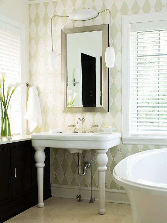 Cube Storage Organizer