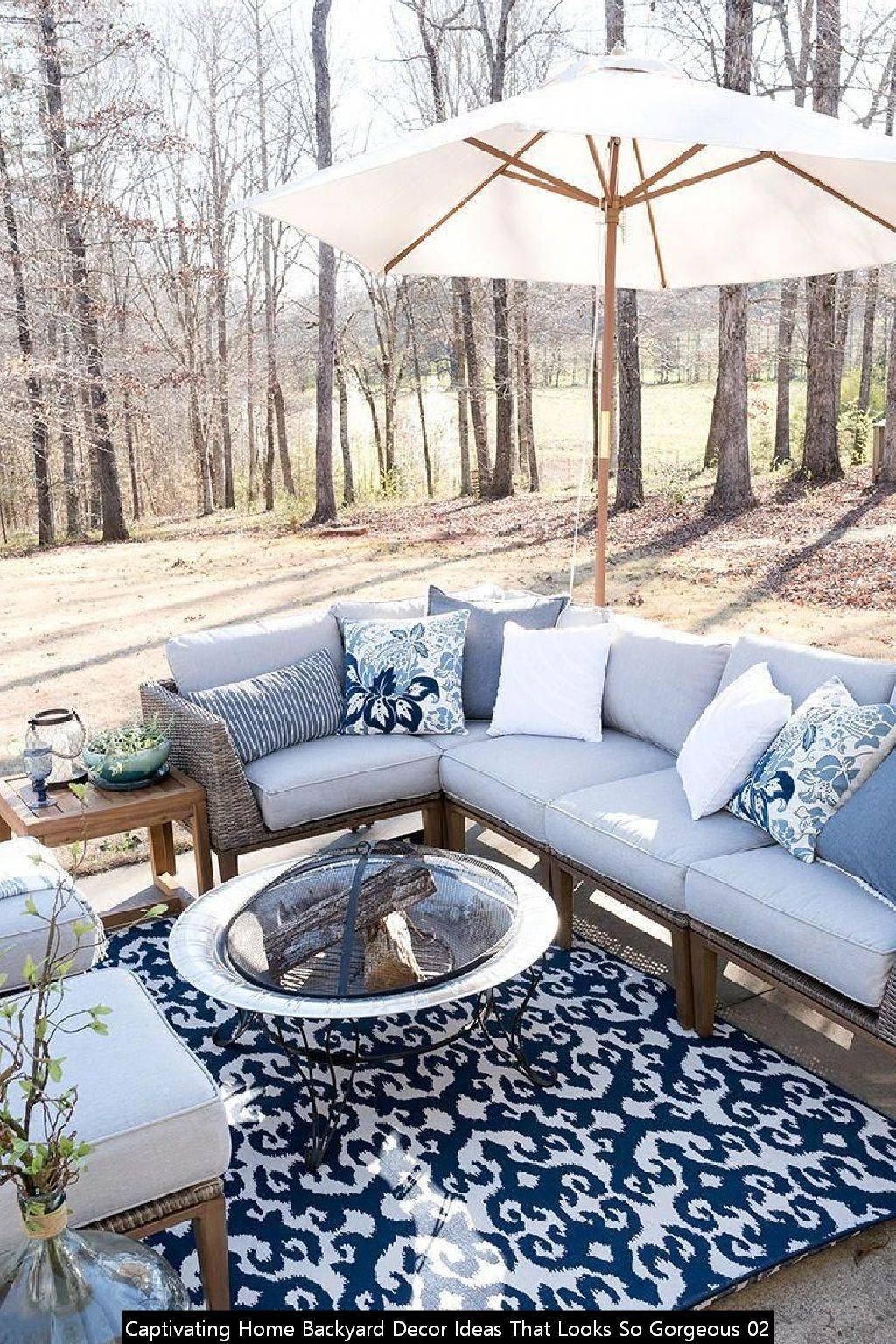 Top Patio Furniture Sets
