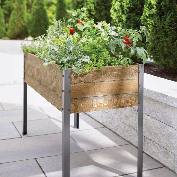 This Diy Dry Creek Bed