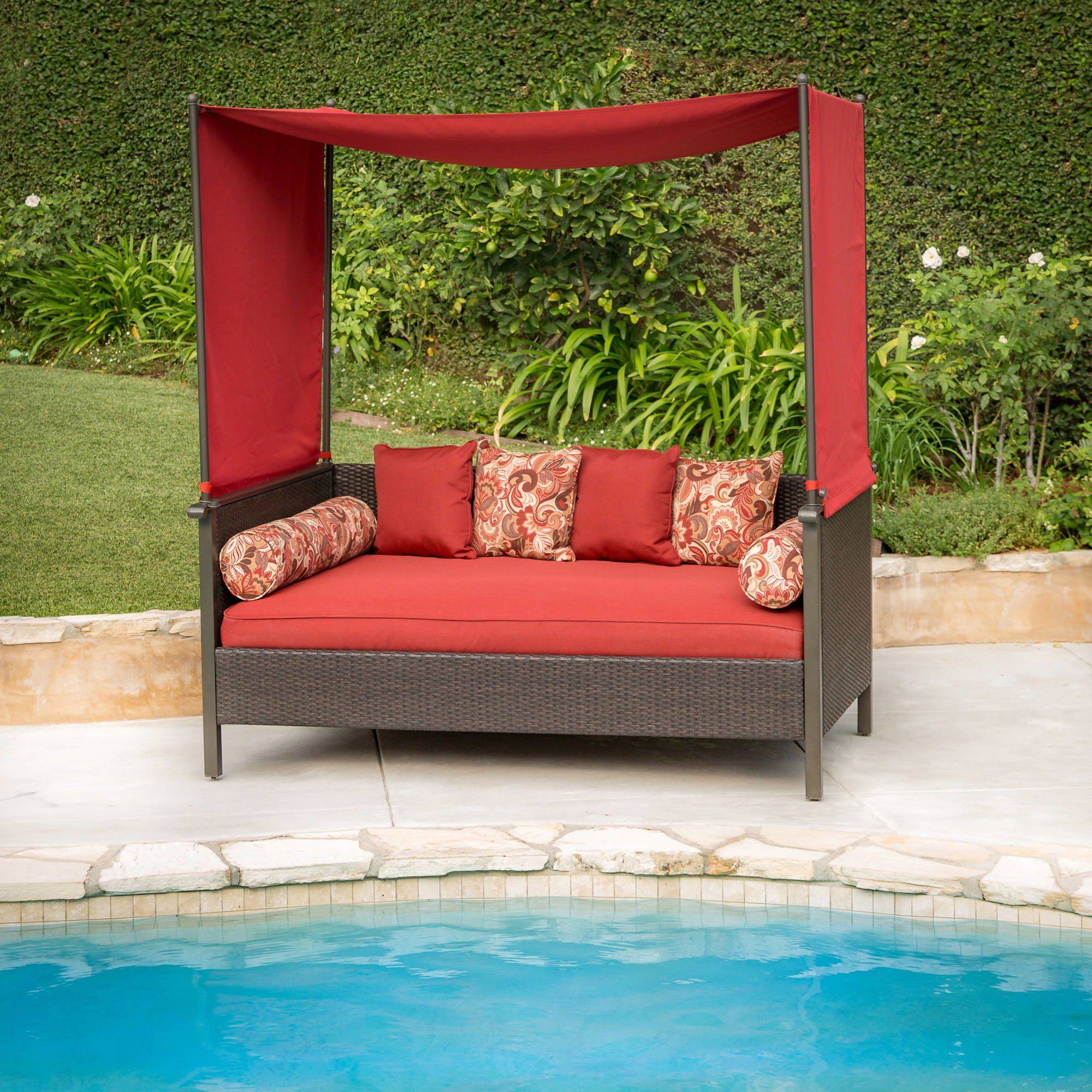 Better Homes And Gardens Magazine