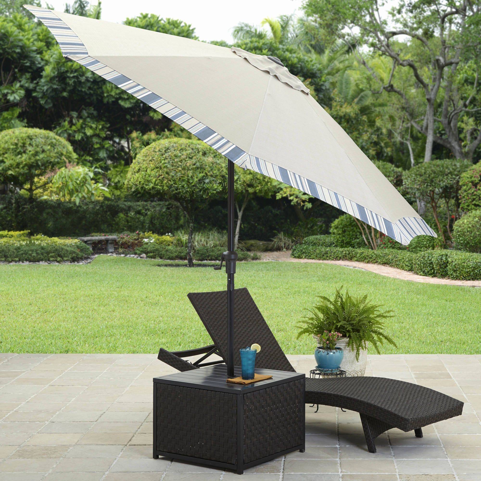 15 Better Homes and Garden Patio Umbrella Ideas Worth a Look SharonSable