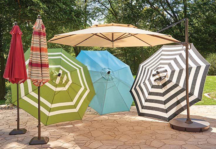 Kmart Patio Furniture Gallery