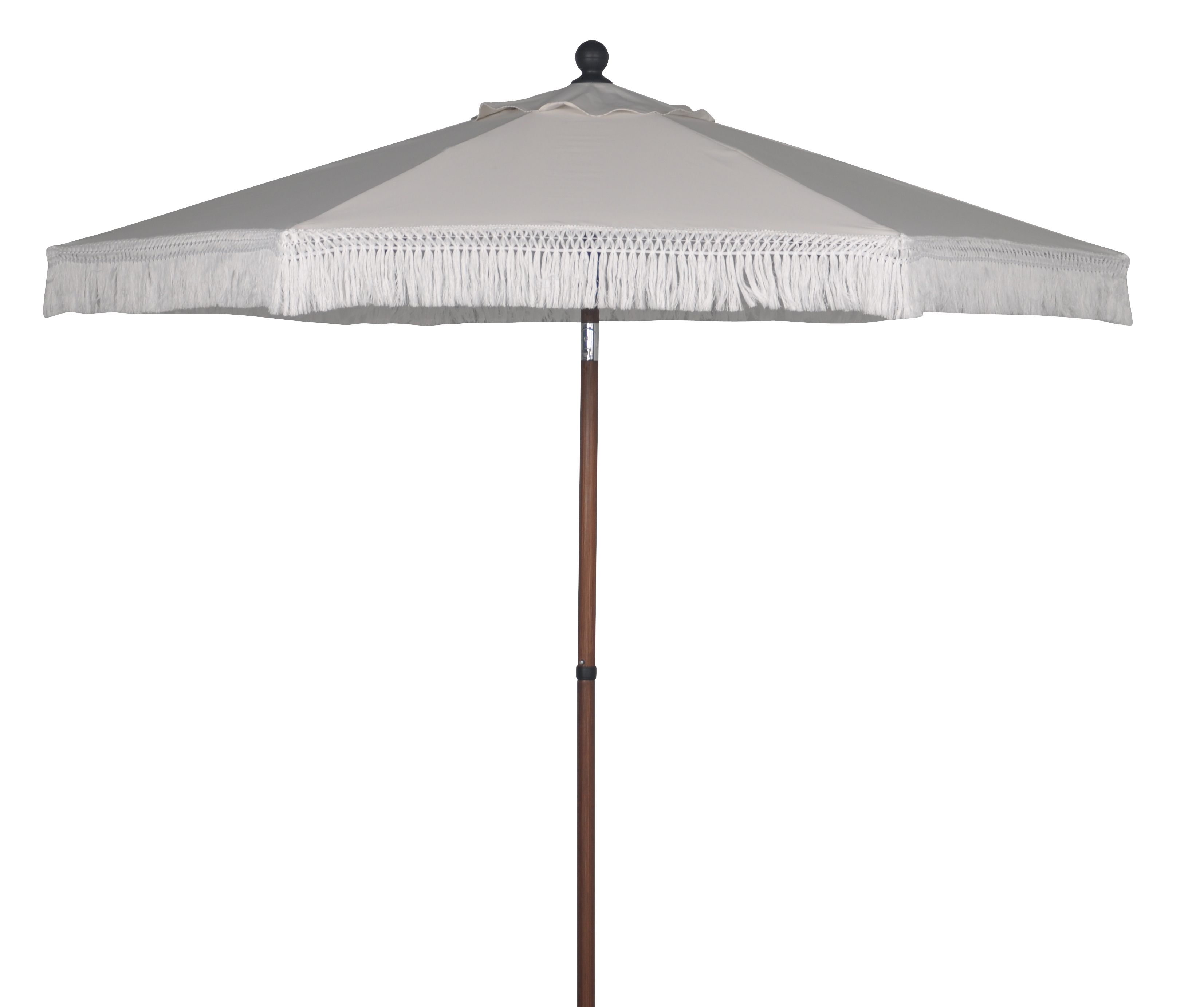 Better Homes And Gardens Offset Umbrella