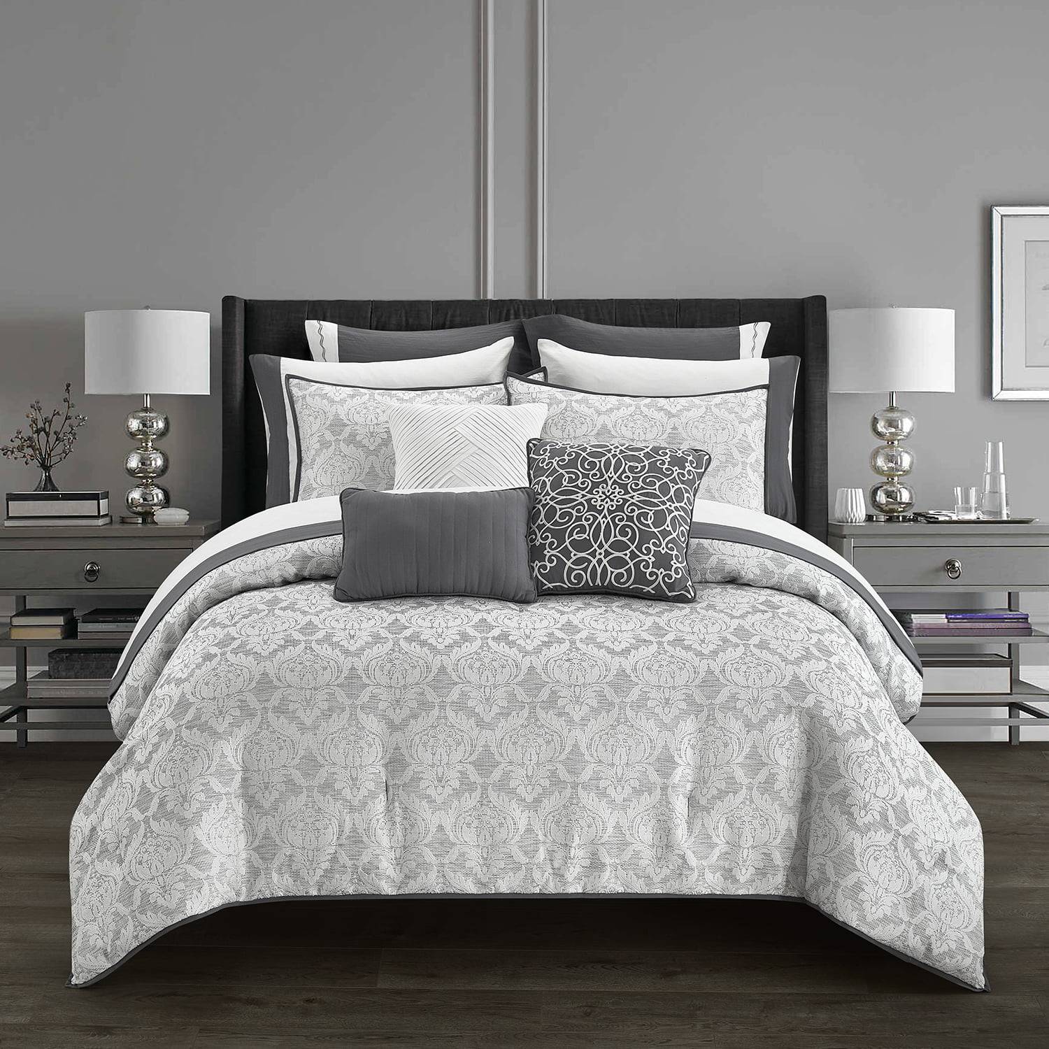 Bedroom Decorating