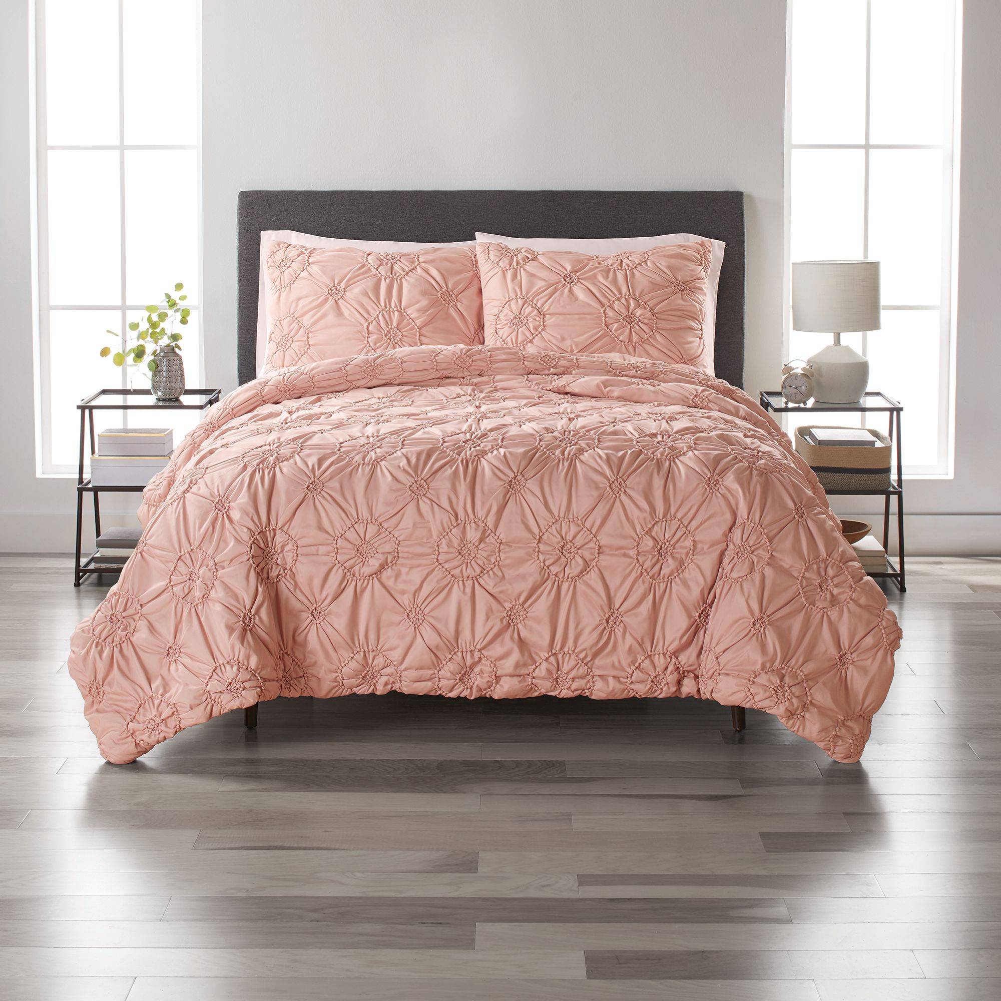 Garden Comforter Sets
