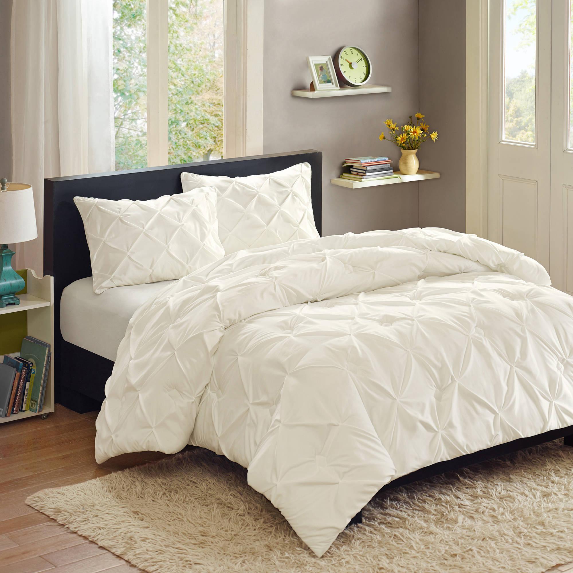 Day Comforter Set