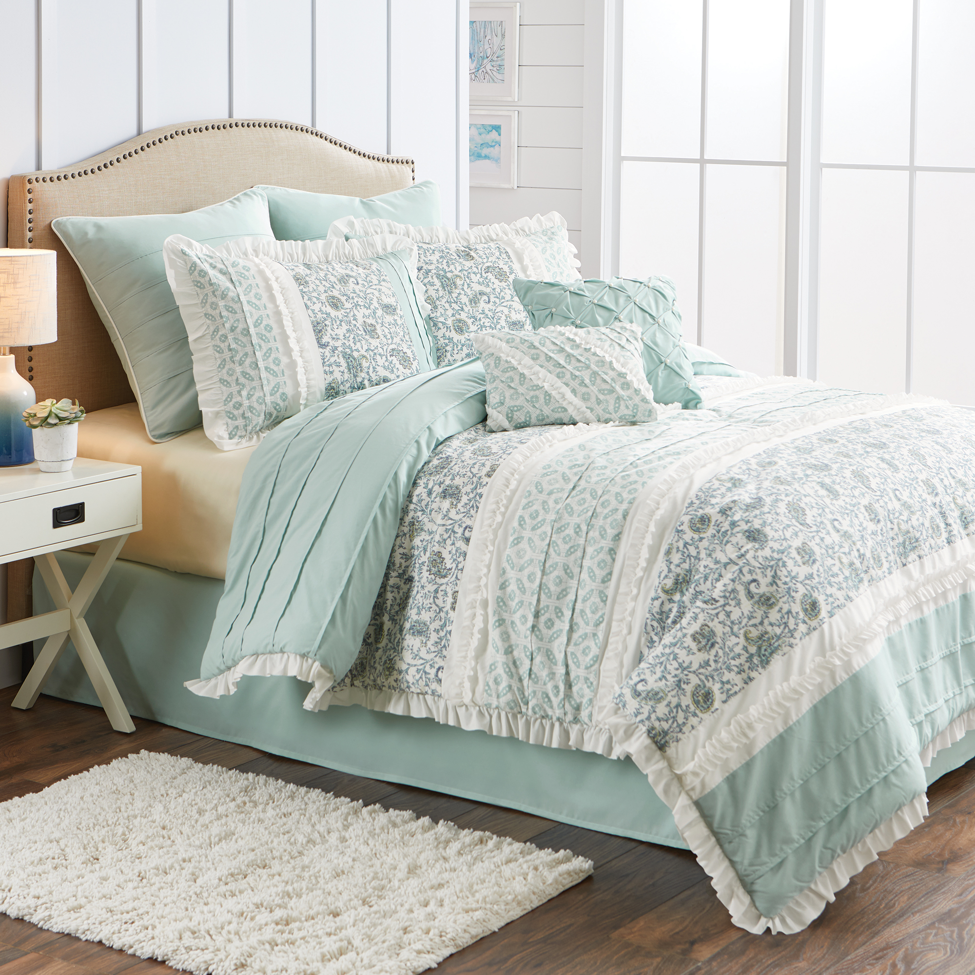 Comforter Sets
